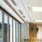  ビルトインHi