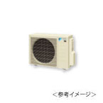 室外機：RSRP45BBT