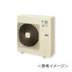 室外機：RSRP80BBT