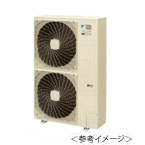 室外機：RSRP160BB