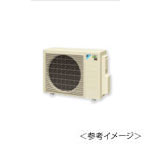 室外機：RZRP80BBT