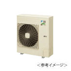 室外機：RZRP160BB