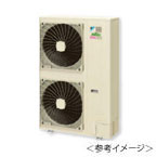 室外機：RZZP280CG
