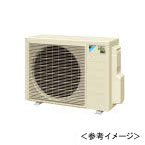 室外機：RZRP80BCV