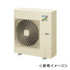 室外機：RZRP140BC