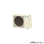 室外機：RSRP50BT