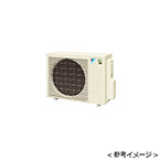 室外機：RZRP56BAT