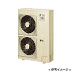 室外機：RZXP140CB