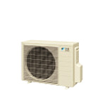 室外機：RZYP63CBV