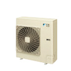 室外機：RZYP80CBT