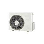 室外機：RAS-AP80EAJ1
