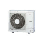 室外機：RAS-AP140EA1