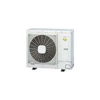 室外機：RAS-AP80GH2