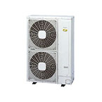 室外機：RAS-AP112GH2