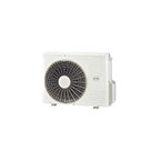 室外機：RAS-AP80SHJ1