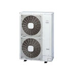 室外機：RAS-AP224SH2