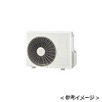 室外機：RAS-AP80EA2