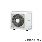 室外機：RAS-AP160EA2