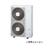 室外機：RAS-AP280EA2