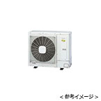 室外機：RAS-AP80GHJ3