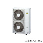室外機：RAS-AP280GH3