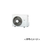 室外機：RAS-AP80SHJ2