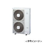 室外機：RAS-AP224SH3