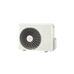 室外機：RAS-AP50EA2