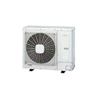 室外機：RAS-AP112EA2