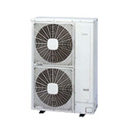 室外機：RAS-AP224EA2