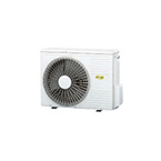 室外機：RAS-AP50GHJ3