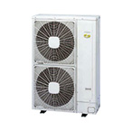室外機：RAS-AP140GH3