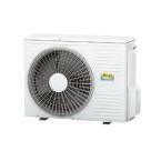 室外機：RAS-GP63RGHJ