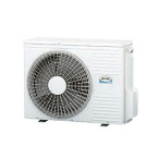 室外機：RAS-GP56RSH