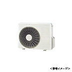 室外機：RAS-AP80EA2
