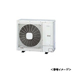 室外機：RAS-AP160EA2