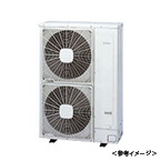 室外機：RAS-AP224EA2