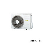 室外機：RAS-AP40GH3