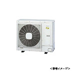室外機：RAS-AP80GH3