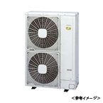 室外機：RAS-AP224GH3