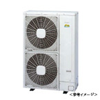 室外機：RAS-GP140RGH