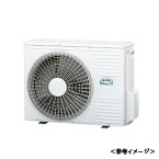 室外機：RAS-GP63RSH