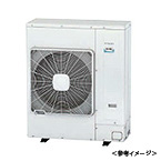 室外機：RAS-GP140RSH