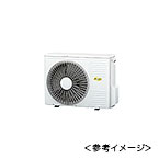 室外機：RAS-AP40GHJ3