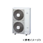 室外機：RAS-AP224SH3