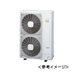 室外機：RAS-AP112GH3