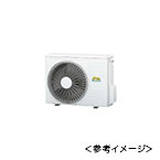 室外機：RAS-GP40RGHJ