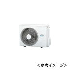 室外機：RAS-GP45RSHJ1