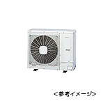 室外機：RAS-AP140EA2