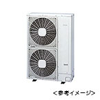 室外機：RAS-AP224EA2
